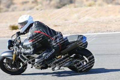 media/Feb-05-2023-Classic Track Day (Sun) [[c35aca4a42]]/Group 2/session 3 turn 13/